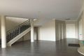 Property photo of 3/13 Bluerise Cove Falcon WA 6210