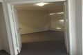 Property photo of 3/13 Bluerise Cove Falcon WA 6210