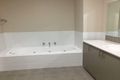 Property photo of 3/13 Bluerise Cove Falcon WA 6210