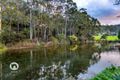 Property photo of 240 Pelverata Road Sandfly TAS 7150