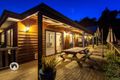 Property photo of 240 Pelverata Road Sandfly TAS 7150