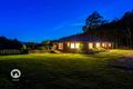 Property photo of 240 Pelverata Road Sandfly TAS 7150