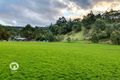 Property photo of 240 Pelverata Road Sandfly TAS 7150