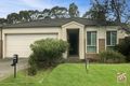 Property photo of 20 Silverwattle Drive Lyndhurst VIC 3975