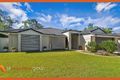 Property photo of 46 Morialta Place Parkinson QLD 4115