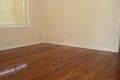 Property photo of 12 Martin Street Roselands NSW 2196
