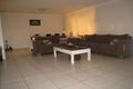 Property photo of 20/142 Meredith Street Bankstown NSW 2200