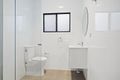 Property photo of 27 Cadonia Road Tuggerawong NSW 2259