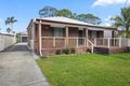 Property photo of 27 Cadonia Road Tuggerawong NSW 2259