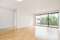 Property photo of 30/17 Ascot Vale Road Flemington VIC 3031