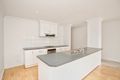 Property photo of 30/17 Ascot Vale Road Flemington VIC 3031