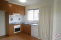 Property photo of 20 Silverwattle Drive Lyndhurst VIC 3975