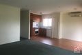 Property photo of 20 Silverwattle Drive Lyndhurst VIC 3975