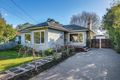 Property photo of 11 Felicia Street Mordialloc VIC 3195