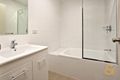 Property photo of 26/51 King Street St Marys NSW 2760