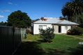 Property photo of 8 Cassilis Road Swifts Creek VIC 3896