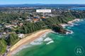 Property photo of 7/36 Pacific Drive Port Macquarie NSW 2444