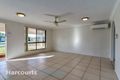 Property photo of 3 Heritage Street Bald Hills QLD 4036