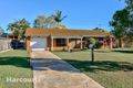 Property photo of 3 Heritage Street Bald Hills QLD 4036