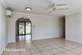 Property photo of 3 Heritage Street Bald Hills QLD 4036
