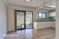 Property photo of 3 Heritage Street Bald Hills QLD 4036