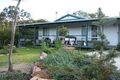Property photo of 37 Deane Street Mount Barker WA 6324