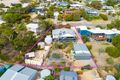 Property photo of 17 Oceanview Drive Second Valley SA 5204