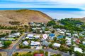 Property photo of 17 Oceanview Drive Second Valley SA 5204