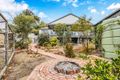 Property photo of 17 Oceanview Drive Second Valley SA 5204