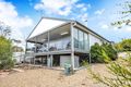 Property photo of 17 Oceanview Drive Second Valley SA 5204