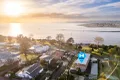 Property photo of 12/38 Victoria Parade Devonport TAS 7310