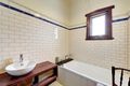Property photo of 142 Roseneath Street Clifton Hill VIC 3068