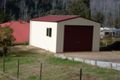 Property photo of 12 Allison Crescent Marysville VIC 3779
