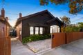 Property photo of 49 Wilgah Street St Kilda East VIC 3183