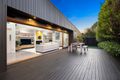 Property photo of 49 Wilgah Street St Kilda East VIC 3183