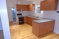Property photo of 45 Dalkeith Avenue Dover Gardens SA 5048