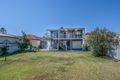 Property photo of 8A George Street Glendale NSW 2285