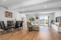 Property photo of 8A George Street Glendale NSW 2285
