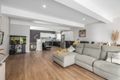 Property photo of 8A George Street Glendale NSW 2285