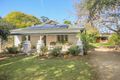 Property photo of 14 Langbein Avenue Woodside SA 5244