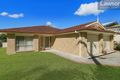 Property photo of 75 Buttaba Road Brightwaters NSW 2264
