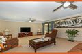 Property photo of 46 Morialta Place Parkinson QLD 4115