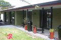Property photo of 10 Merchant Court Springwood QLD 4127