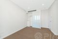Property photo of 629/1 Maple Tree Road Westmead NSW 2145
