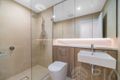 Property photo of 629/1 Maple Tree Road Westmead NSW 2145
