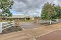 Property photo of 246 Banrock Drive The Vines WA 6069