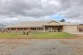 Property photo of 246 Banrock Drive The Vines WA 6069