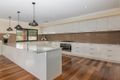 Property photo of 246 Banrock Drive The Vines WA 6069