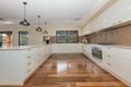 Property photo of 246 Banrock Drive The Vines WA 6069