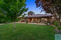 Property photo of 18 Bruton Street Tocumwal NSW 2714